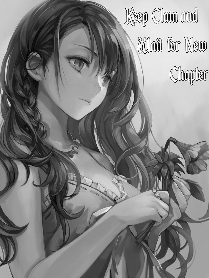 Chapter 32 Image(1)